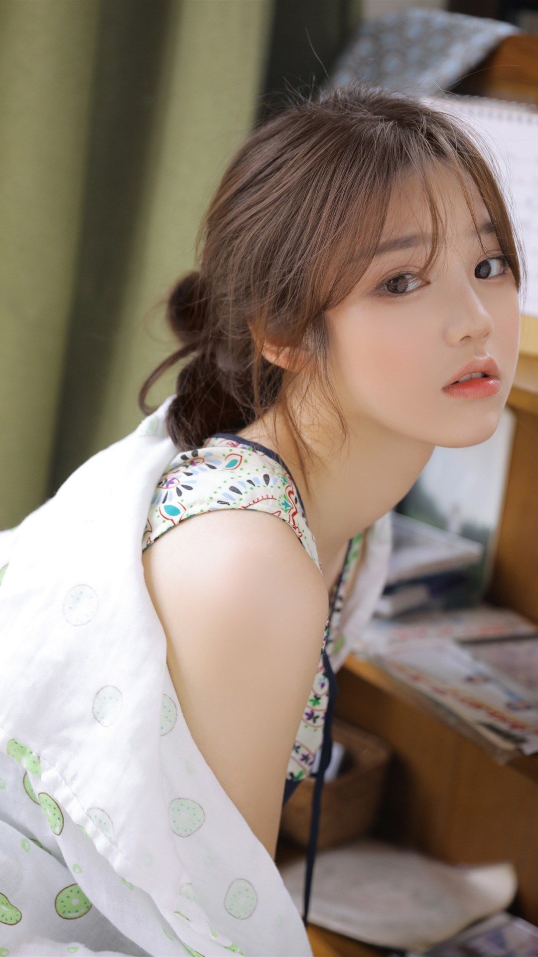 6a61a113726e4.jpg