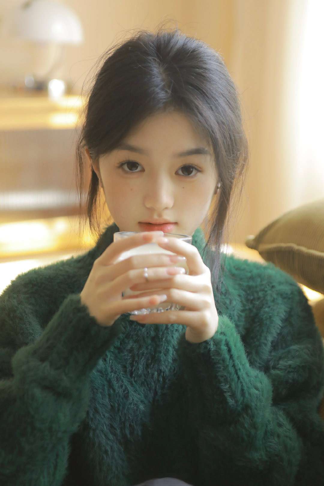 6a61a114cd110.jpg