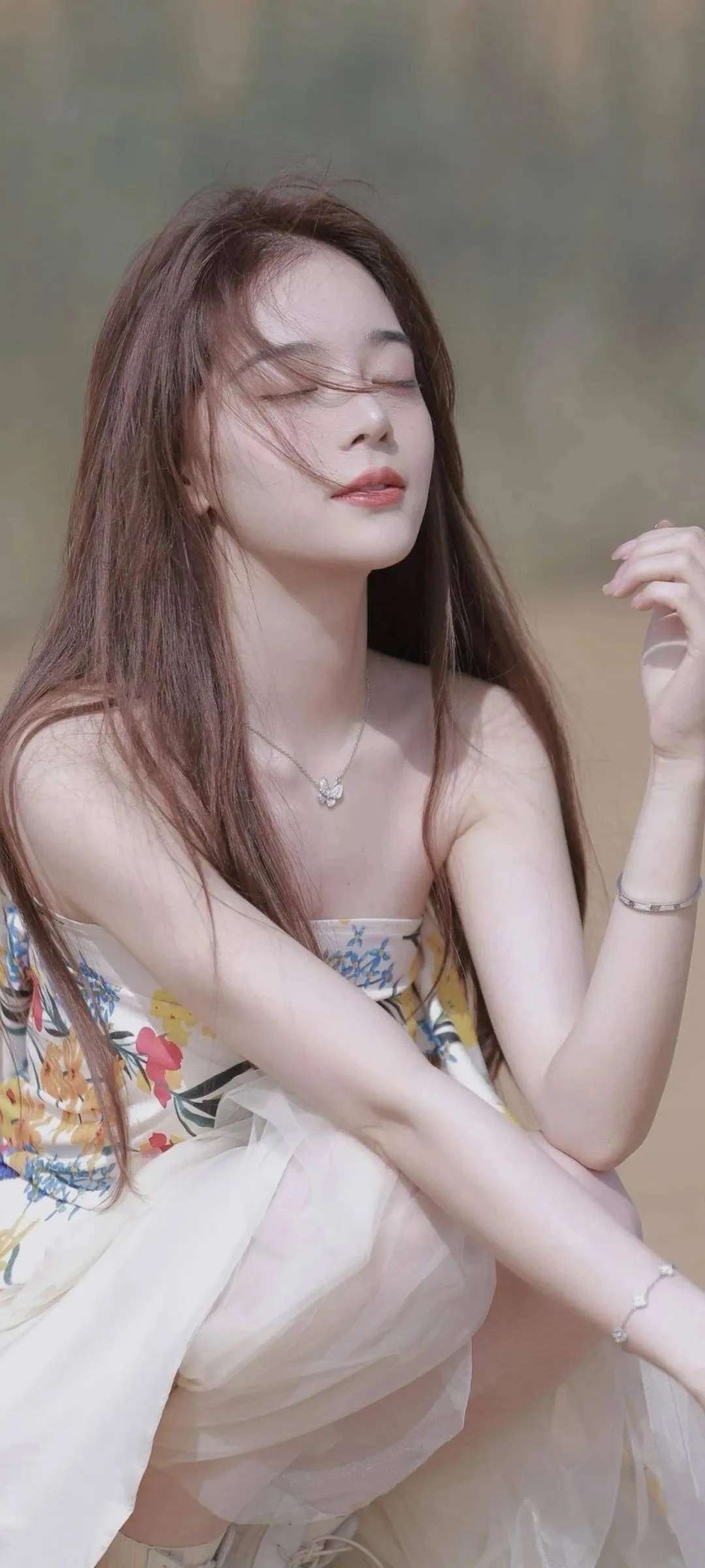 6a61a116d5cd5.jpg