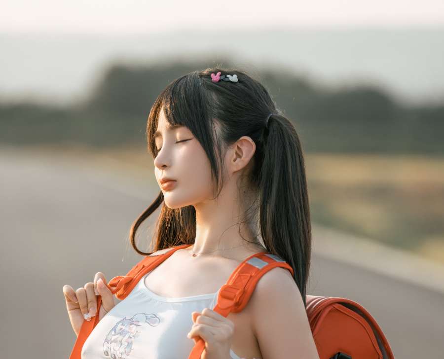 6a61a11ae89e4.jpg