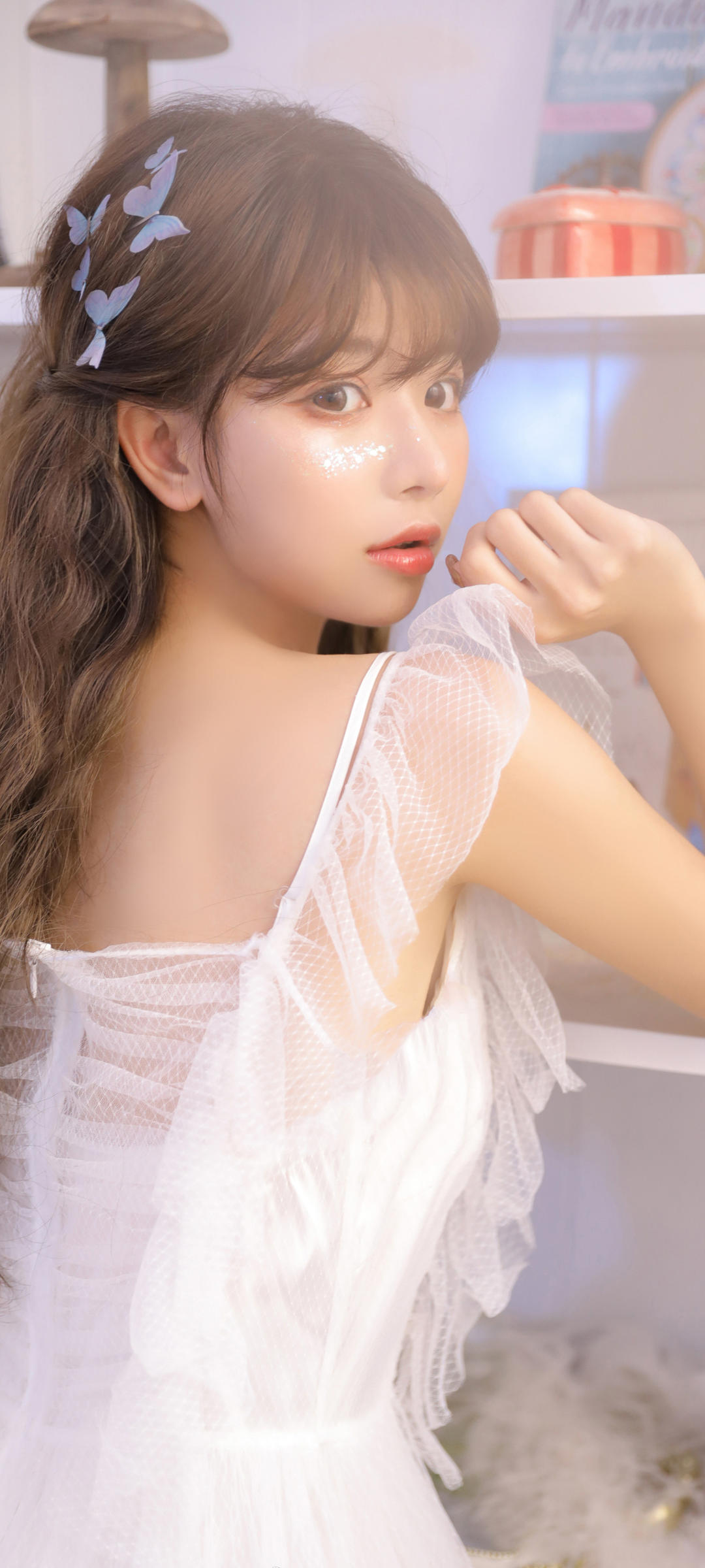6a61a11c2674d.jpg