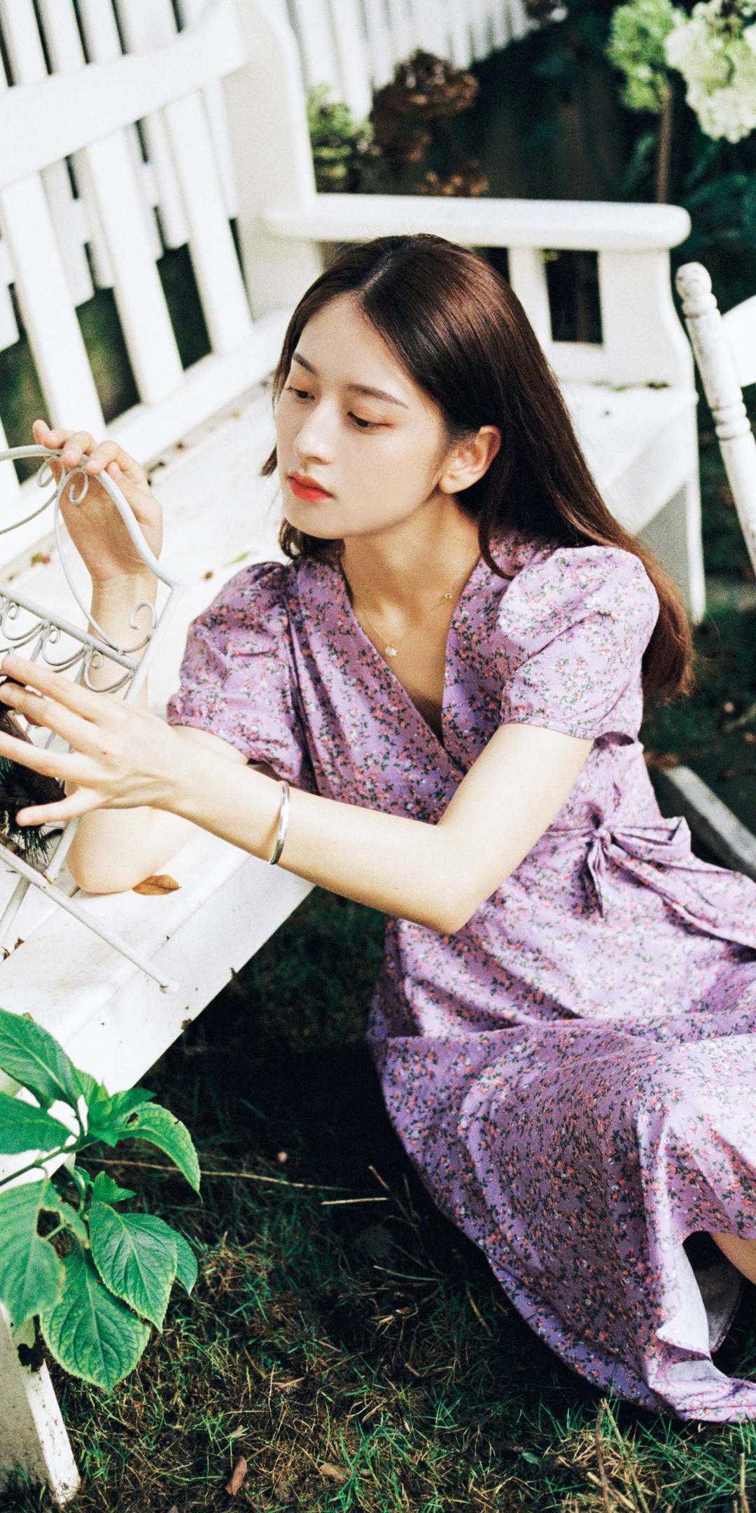 6a61a11ccd3c5.jpg
