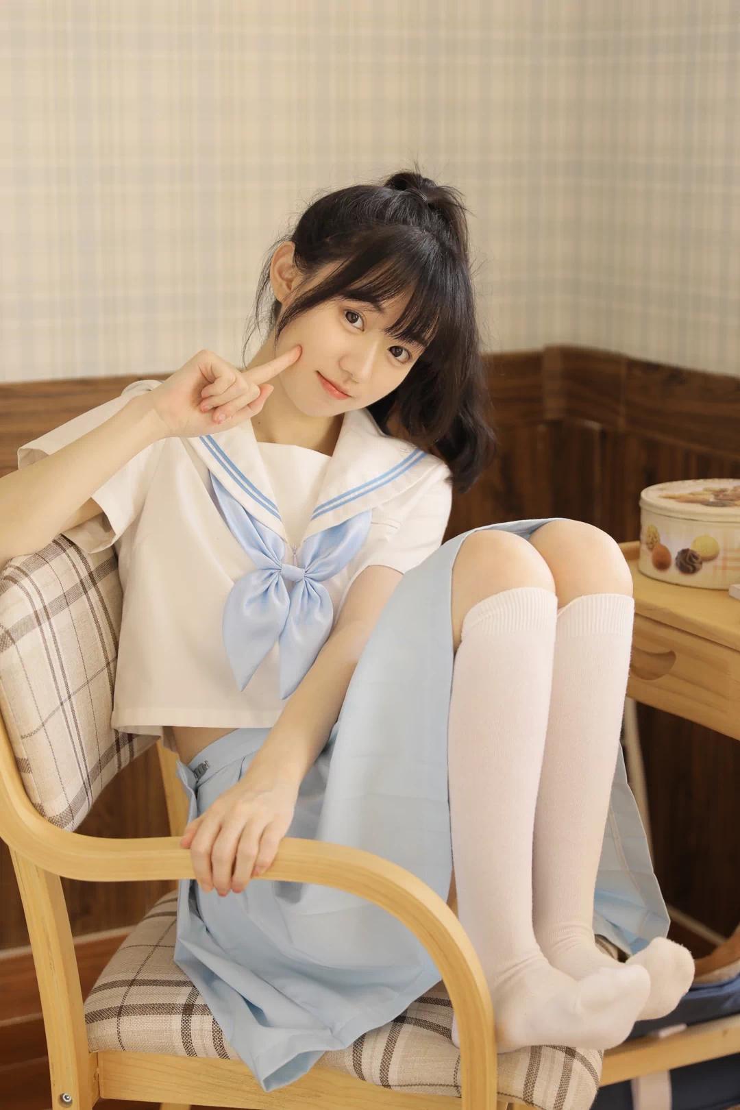 6a61a11f954a4.jpg