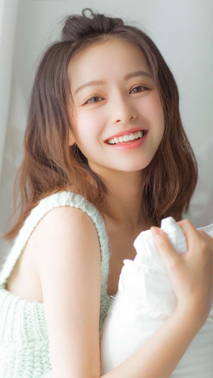 6a61a1203f820.jpg