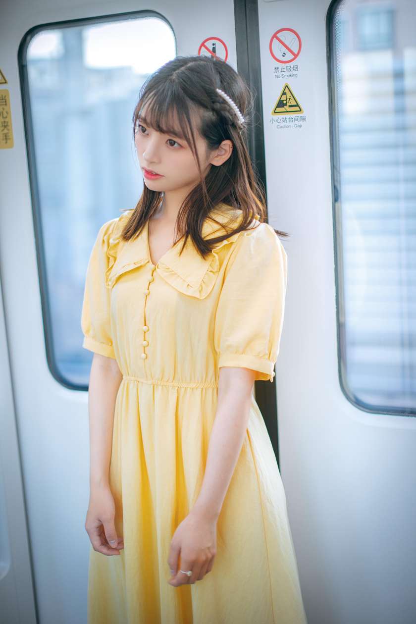 6a61a12262dac.jpg
