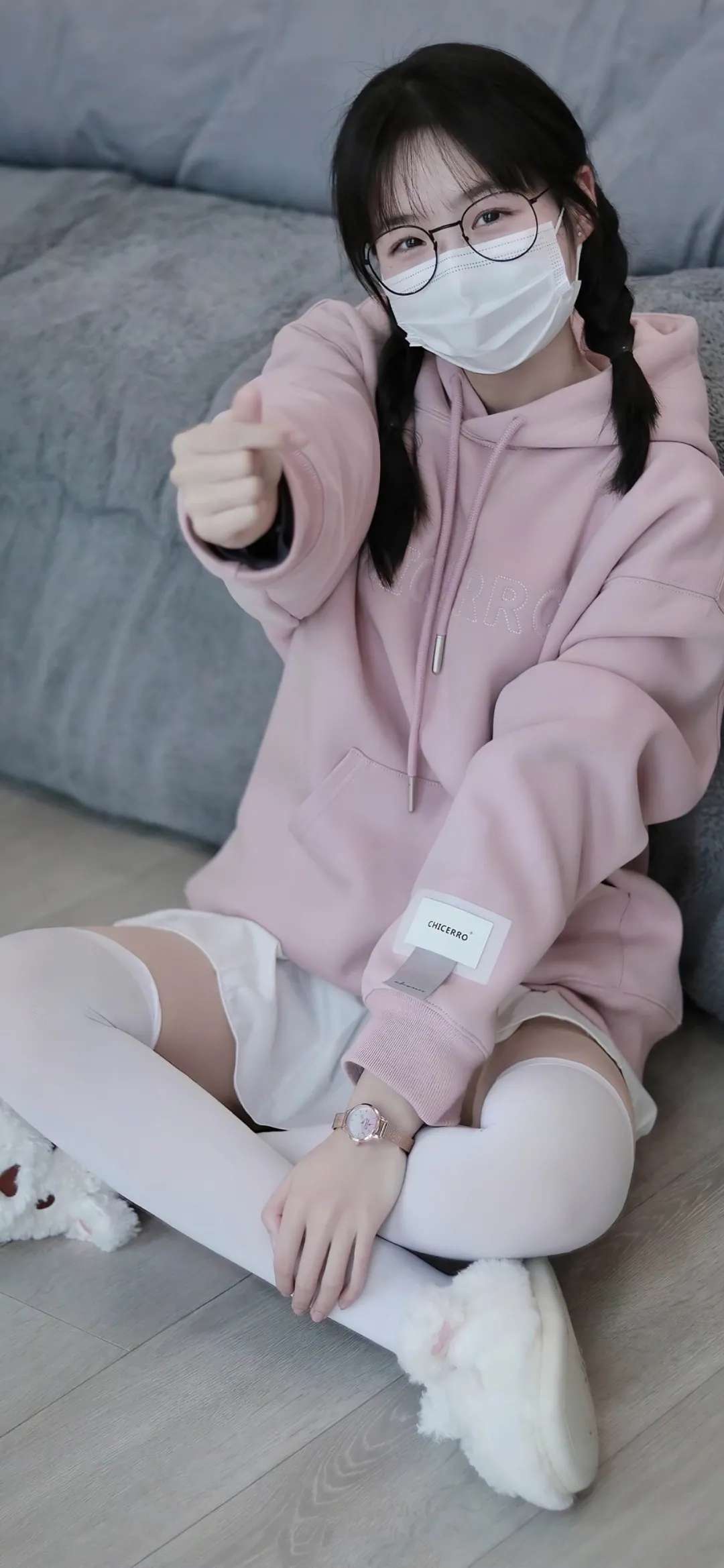 6a61a12305ebf.jpg