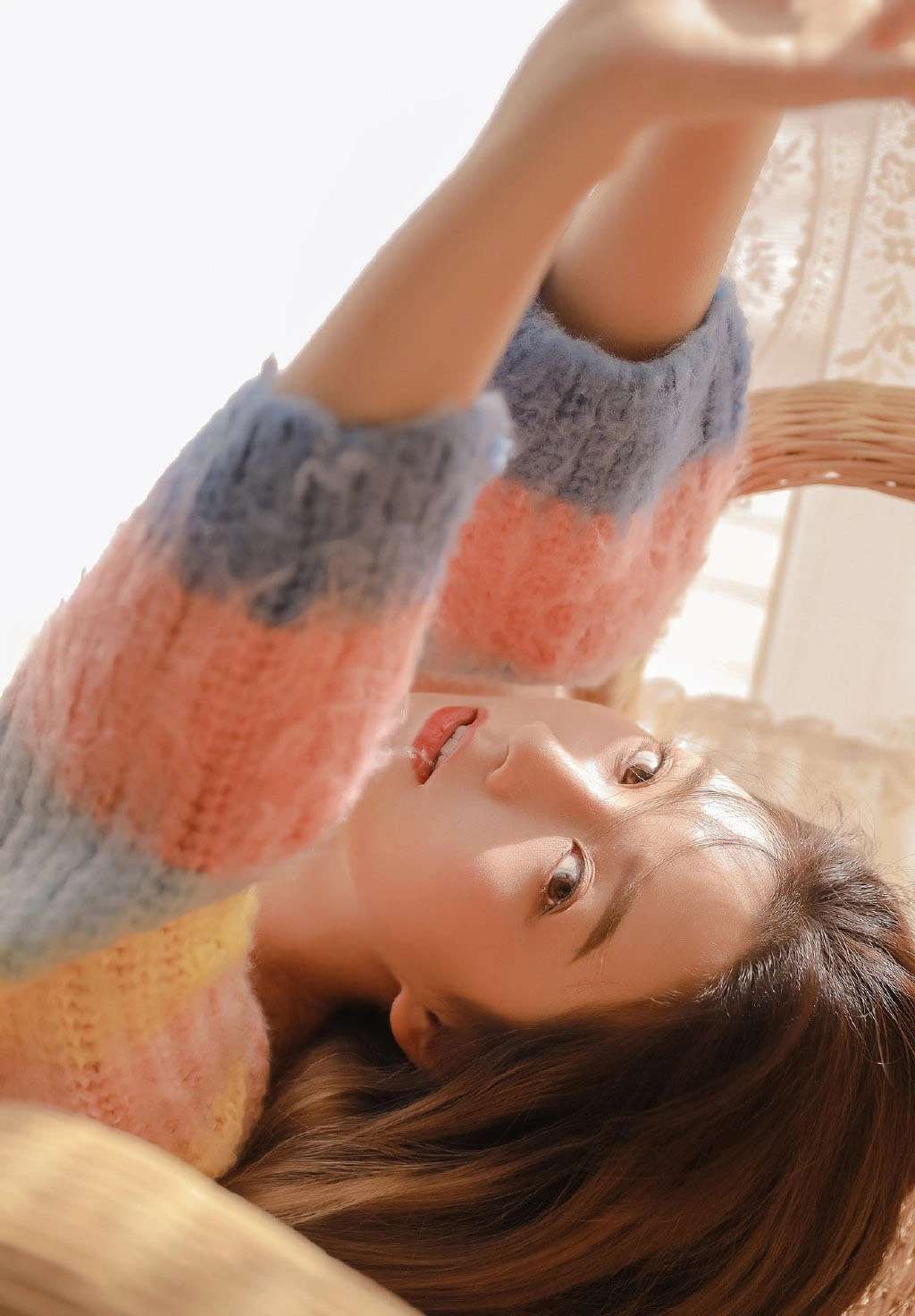 6a61a123abc52.jpg