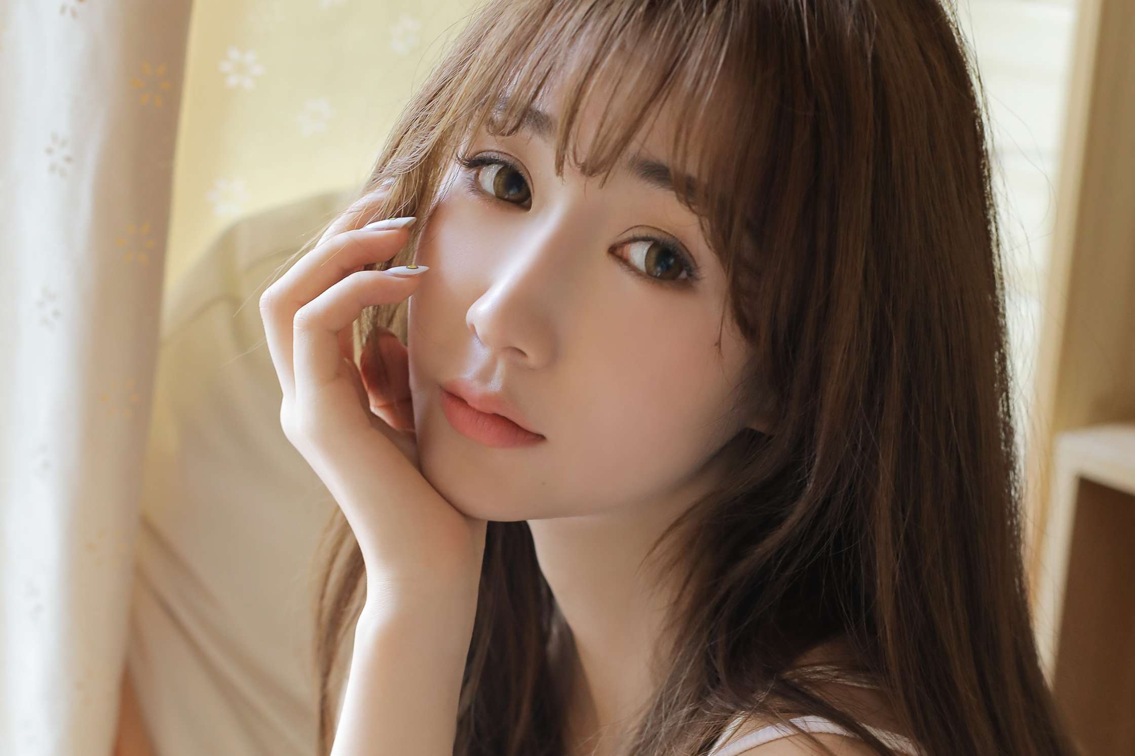 6a61a1246a794.jpg