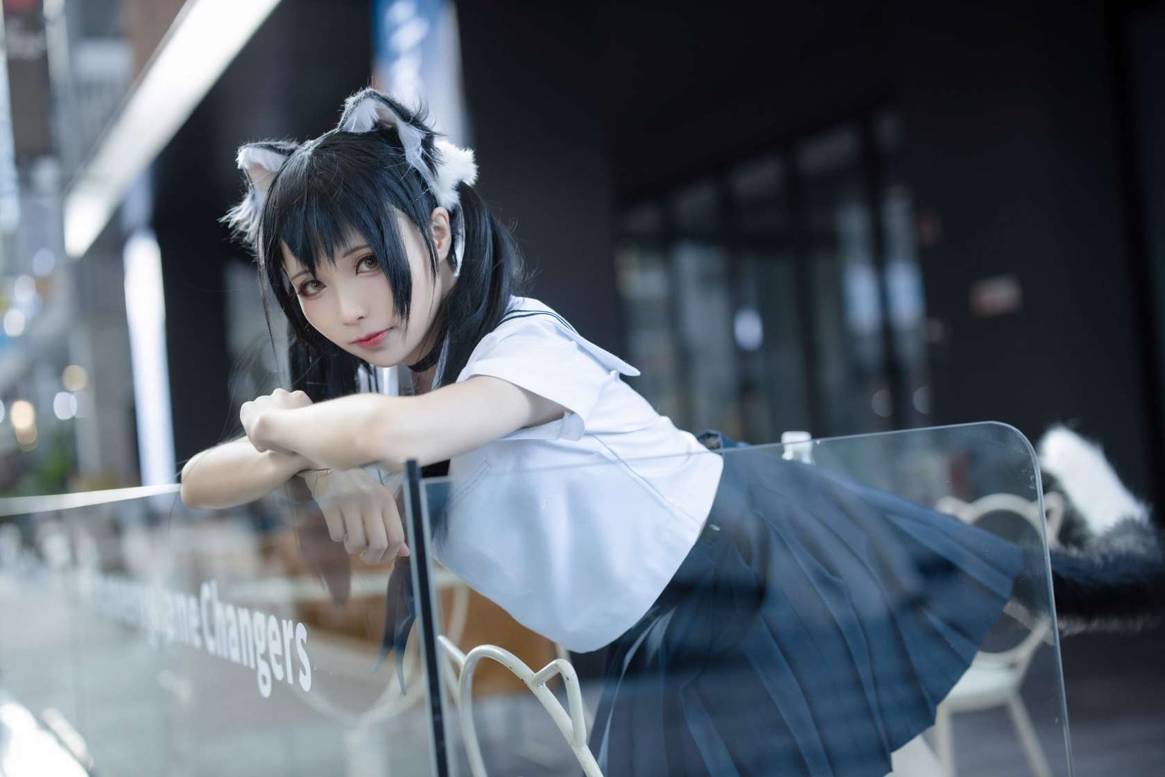 6a61a126afe36.jpg