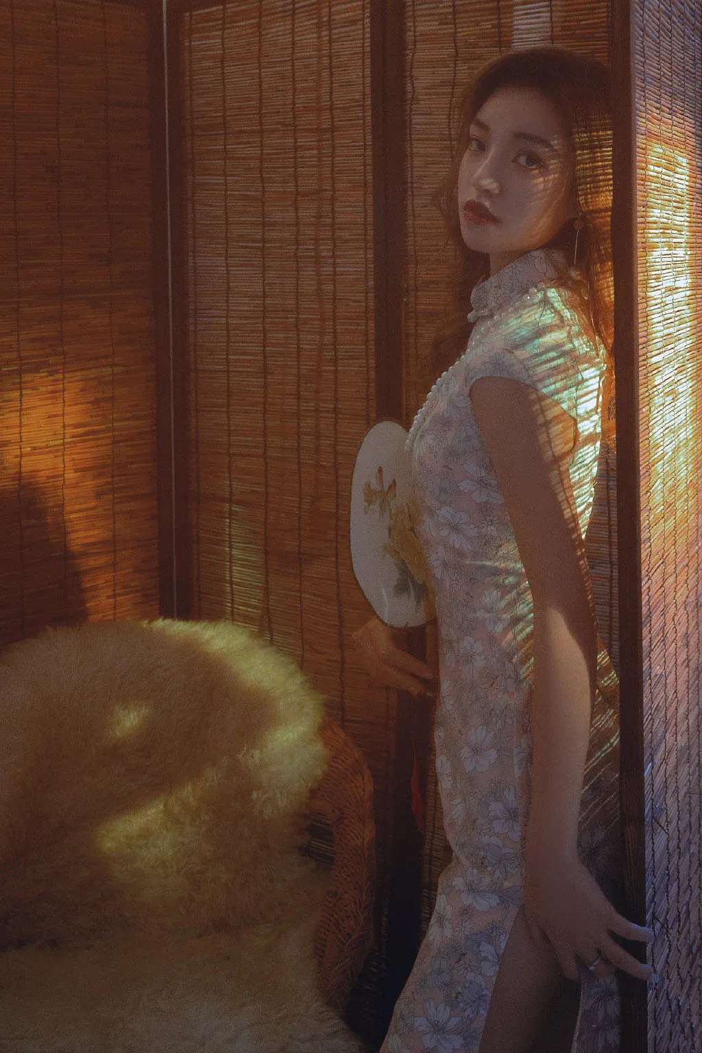 6a61a12758fe0.jpg