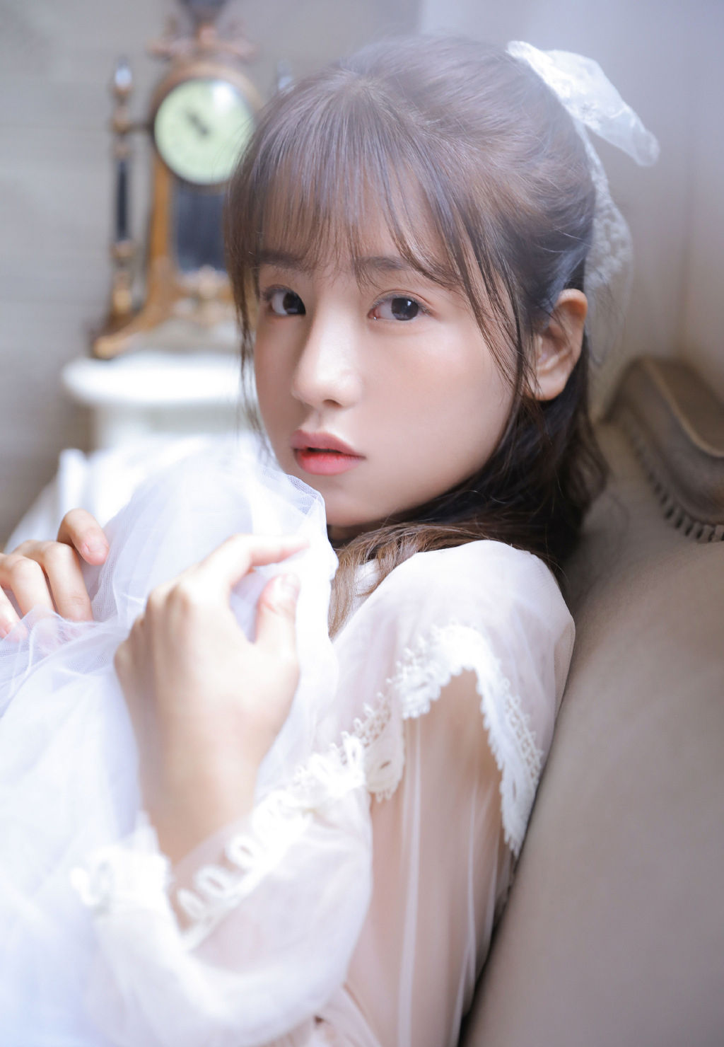 6a61a1294a26c.jpg