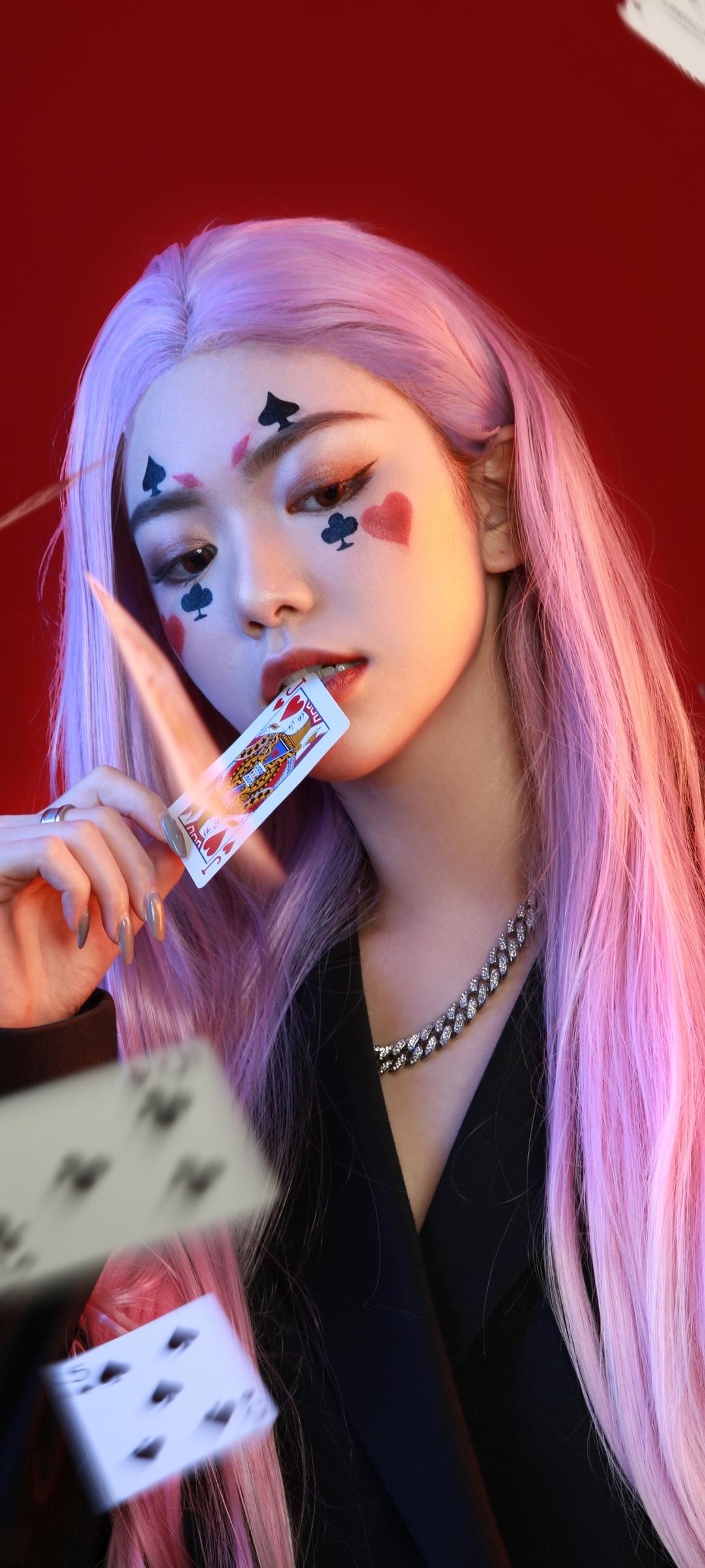 6a61a13165d63.jpg