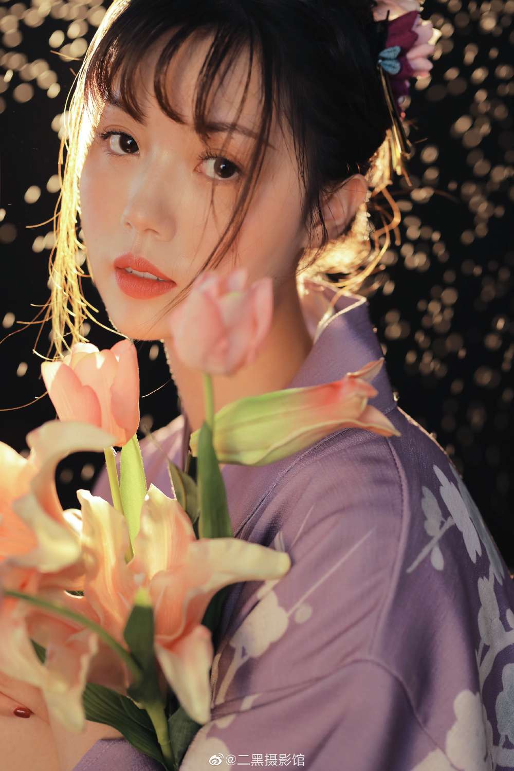 6a61a1340eccd.jpg