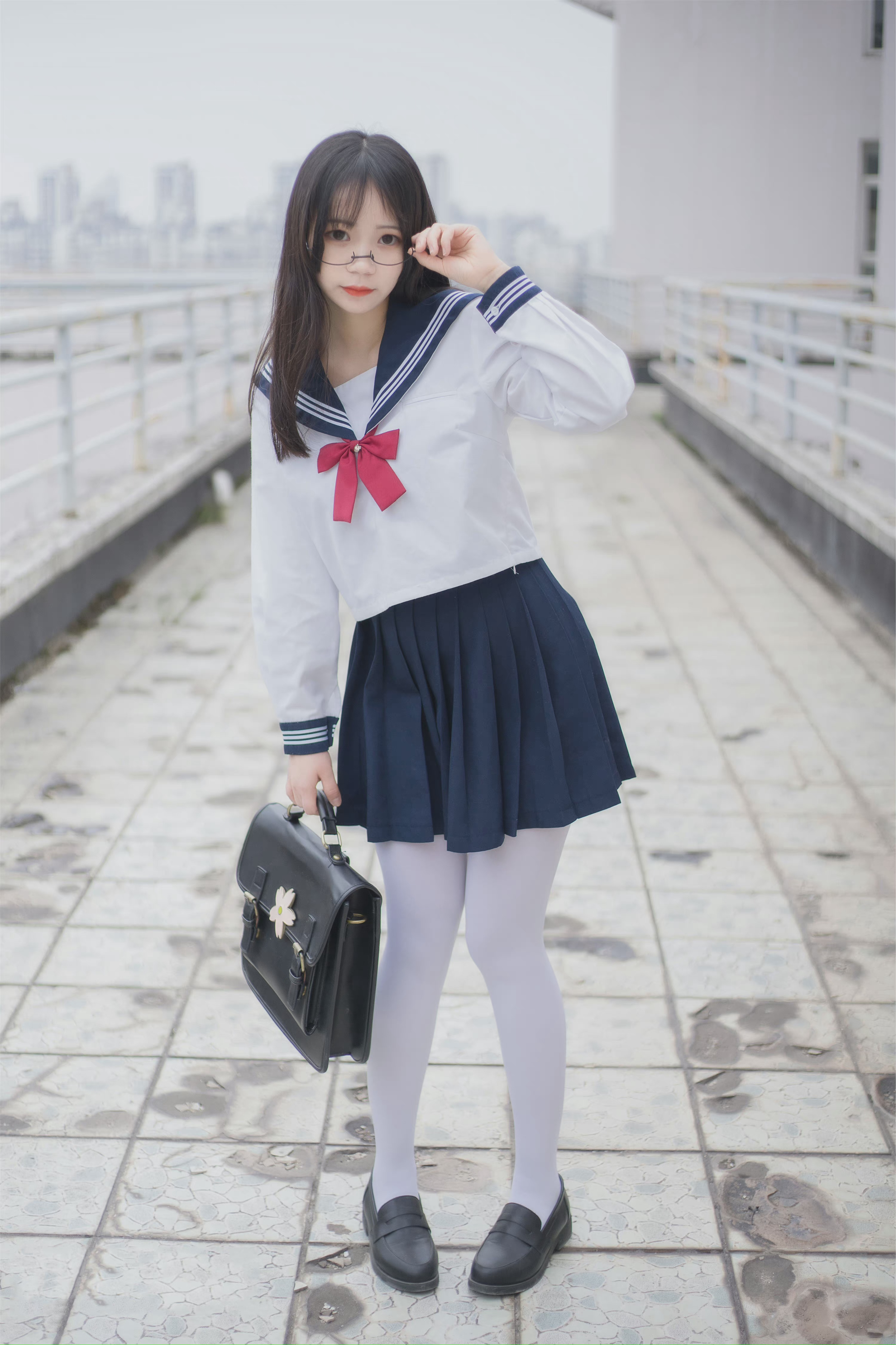 6a61a1380ad40.jpg