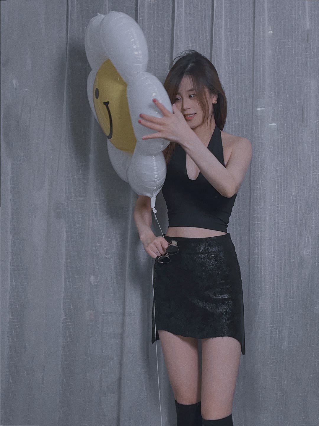 6a61a13988b9a.jpg