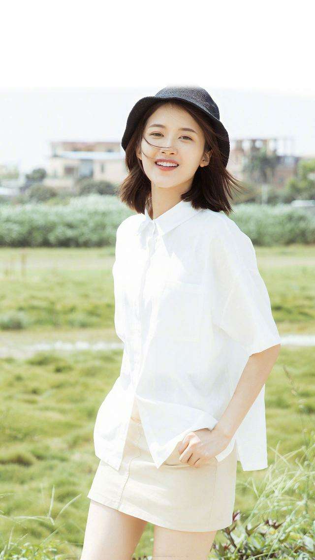 6a61a13fa60aa.jpg