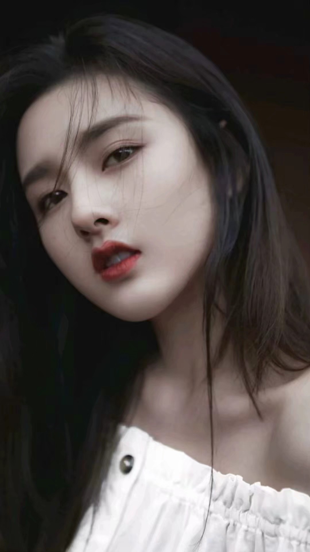 6a61a1405505c.jpg