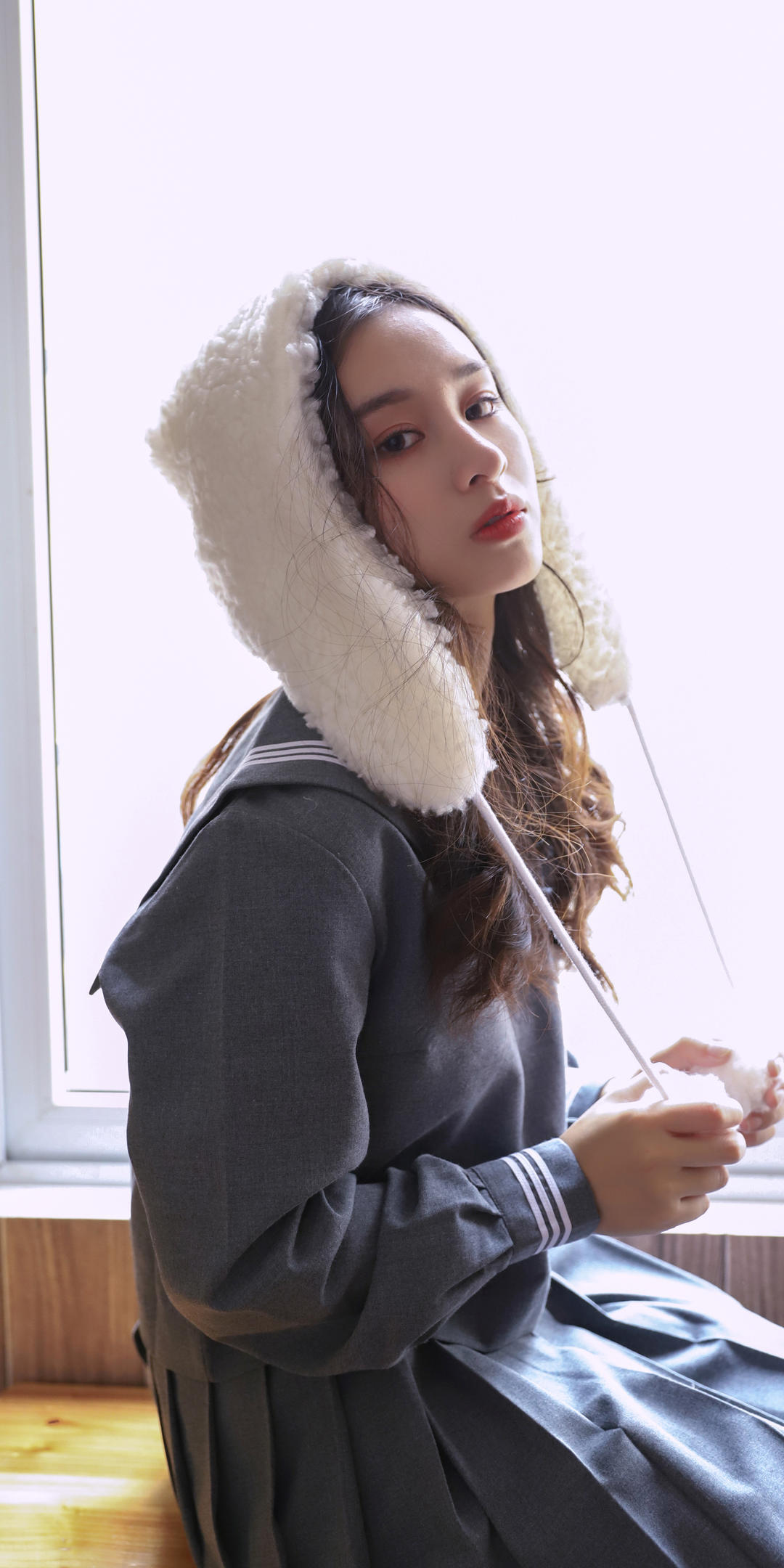 6a61a14109d29.jpg