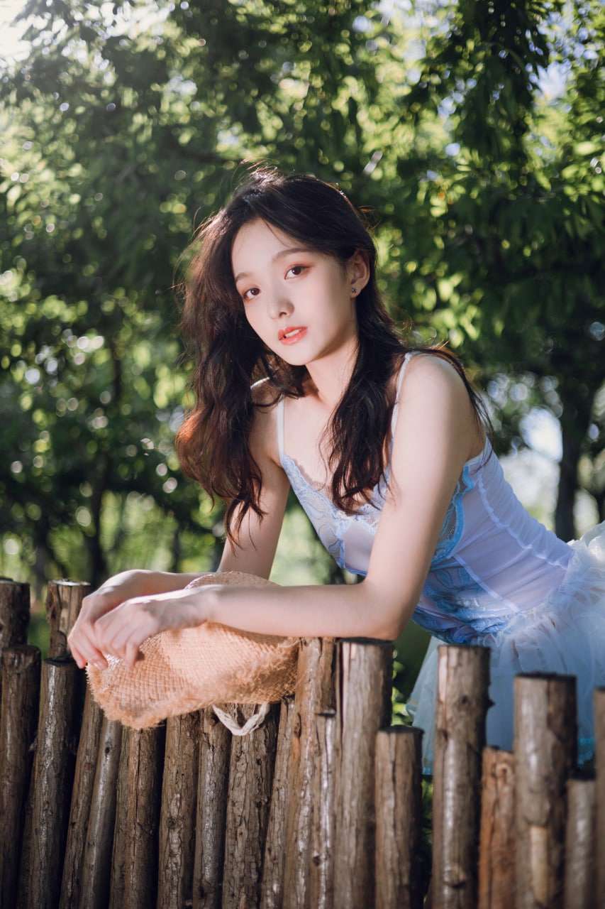 6a61a141aa27d.jpg