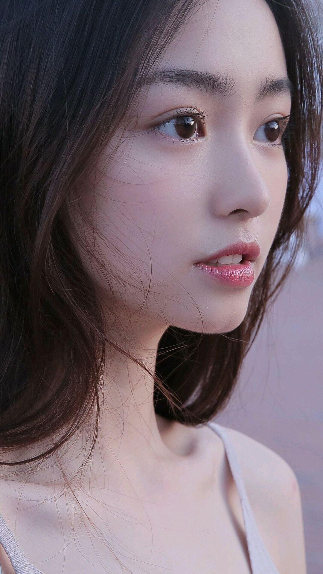 6a61a1451597d.jpg