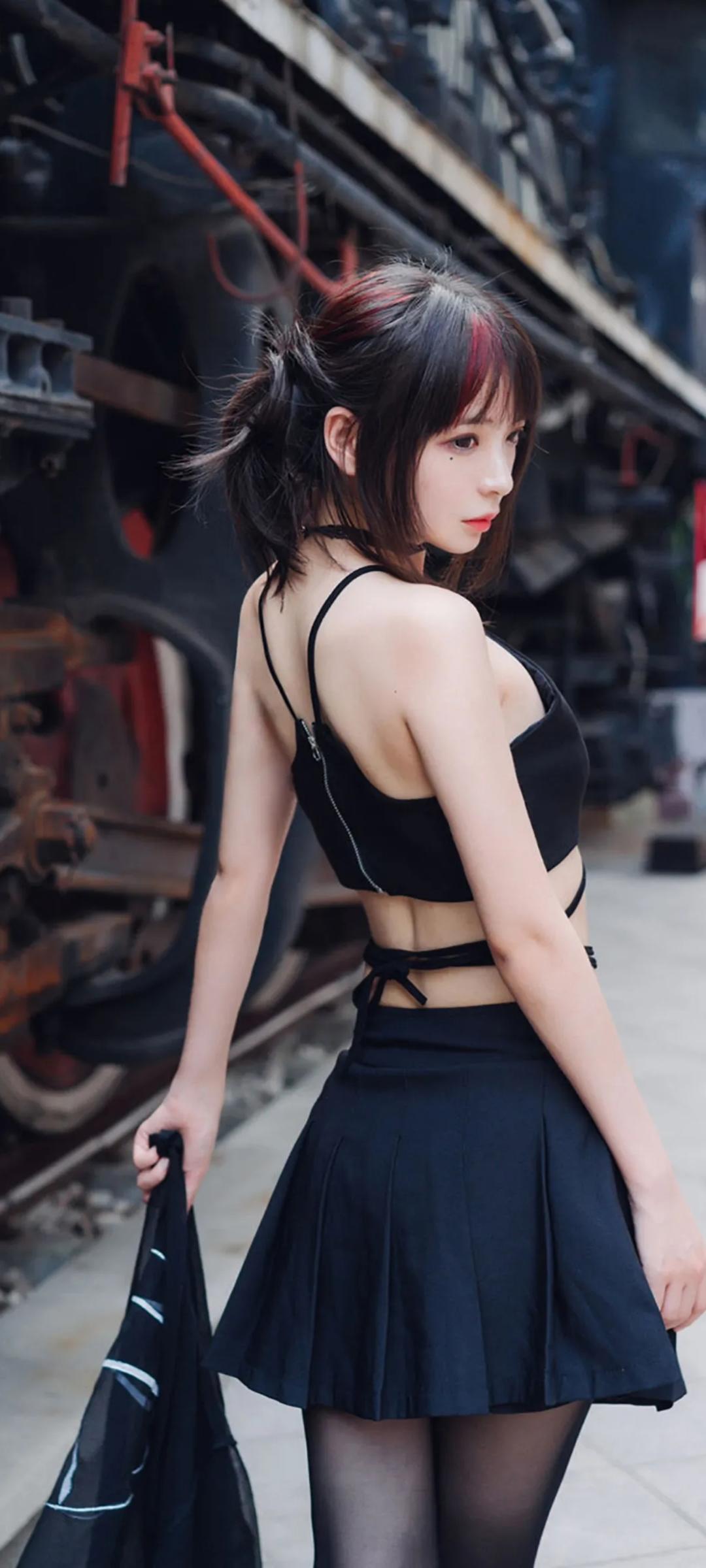 6a61a1465666d.jpg