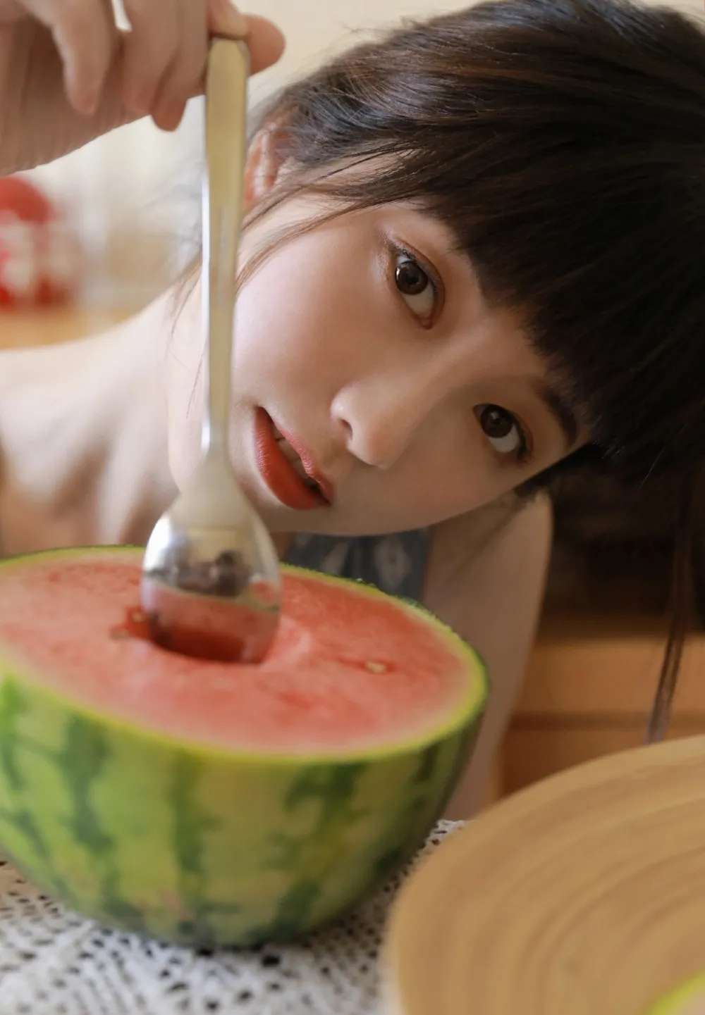 6a61a1484d31b.jpg