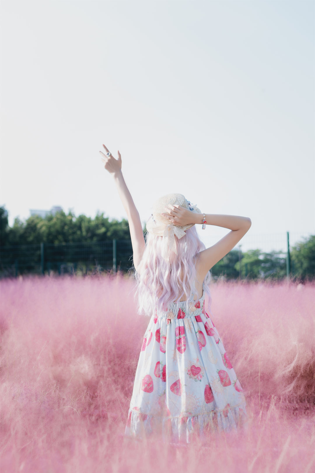 6a61a14a61011.jpg