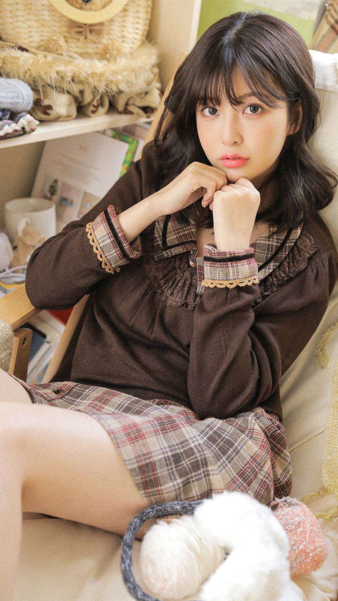6a61a14bbb803.jpg