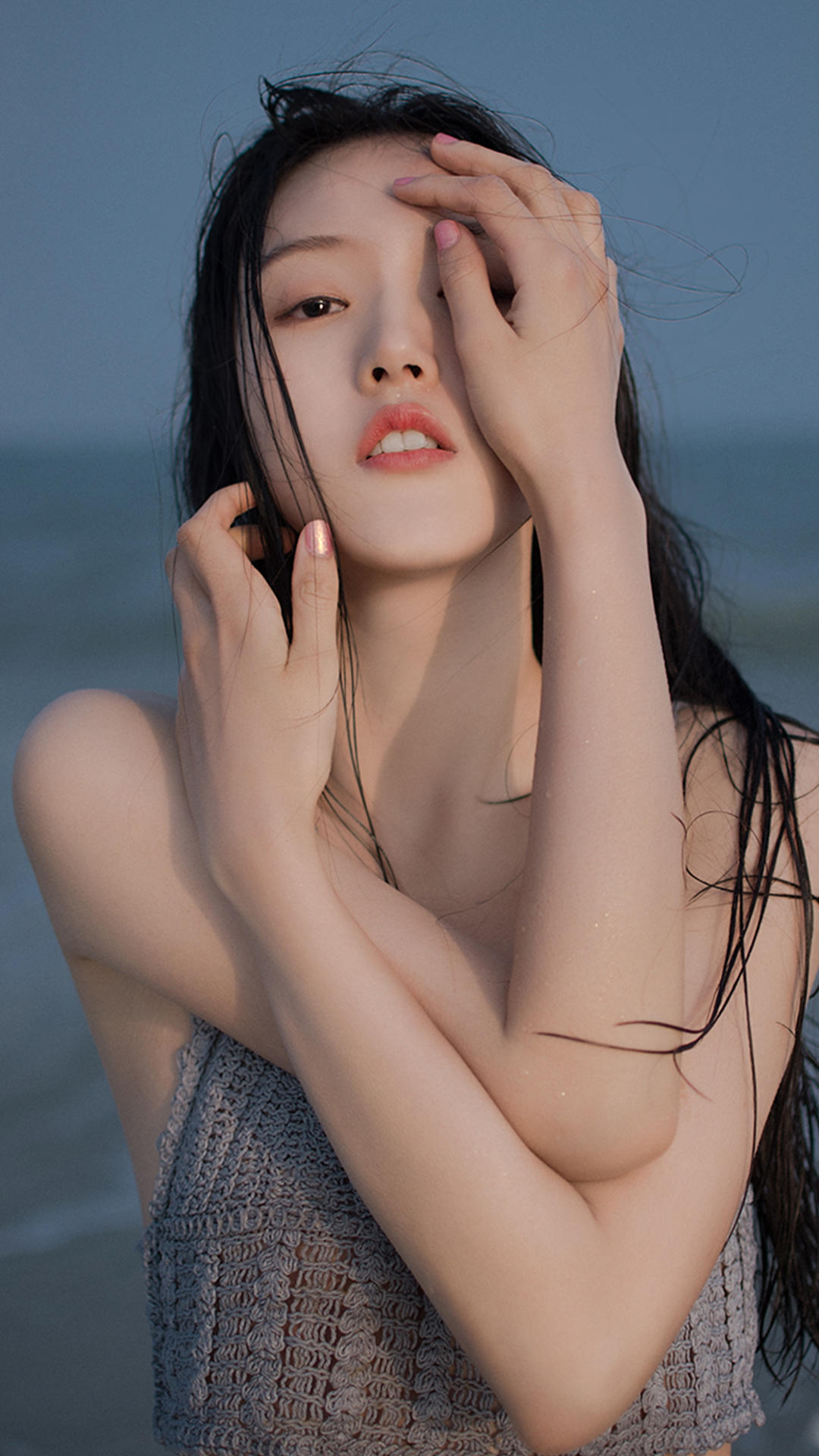 6a61a14dc5542.jpg