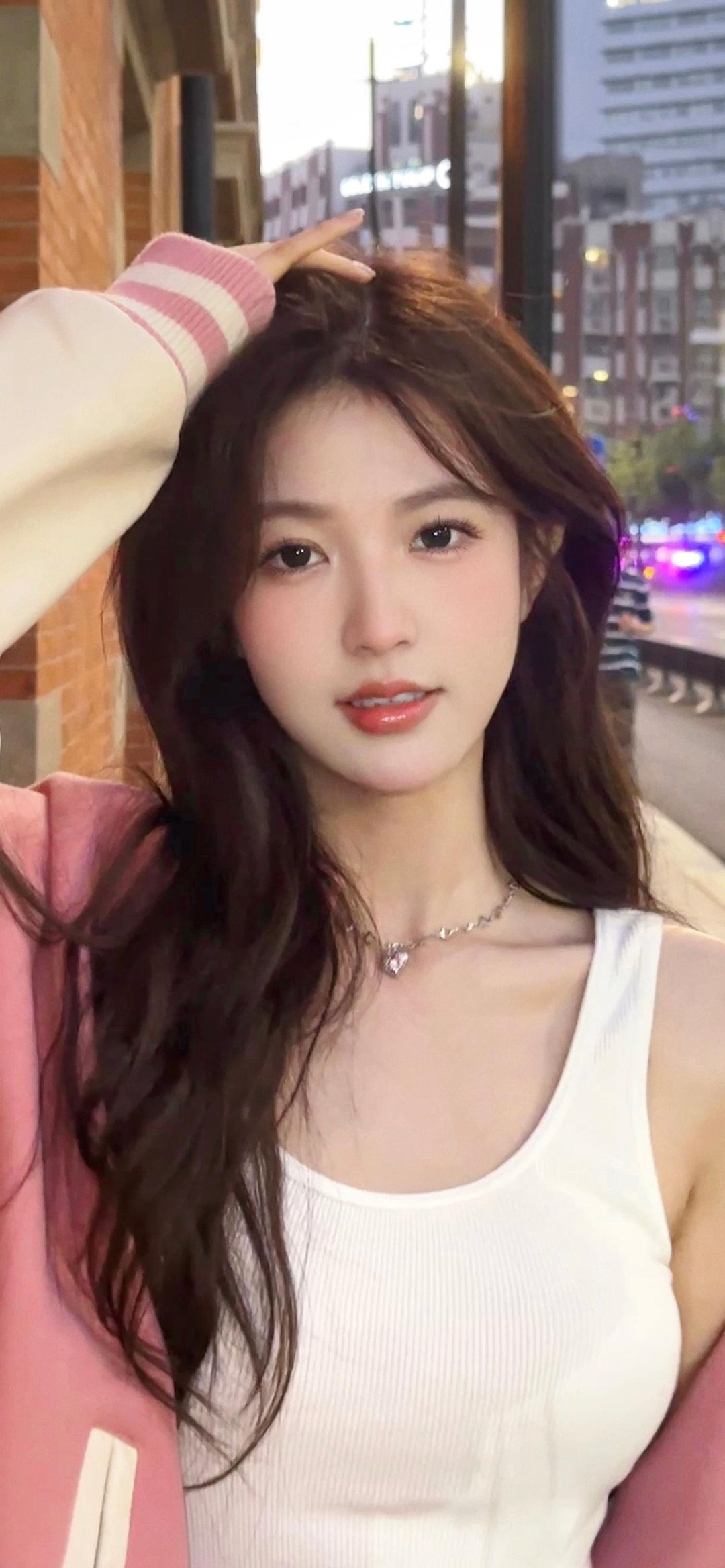 6a61a15080ff0.jpg