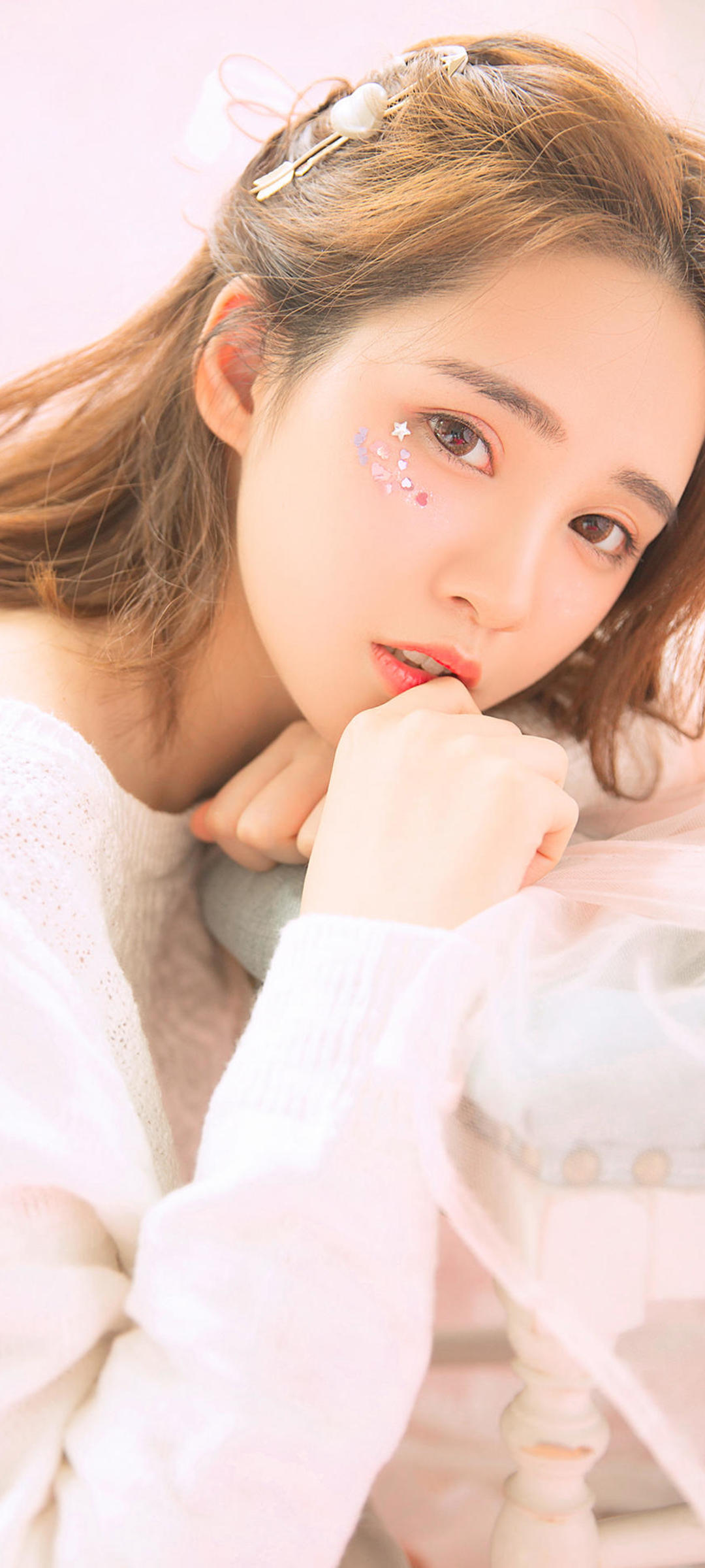 6a61a15280f86.jpg