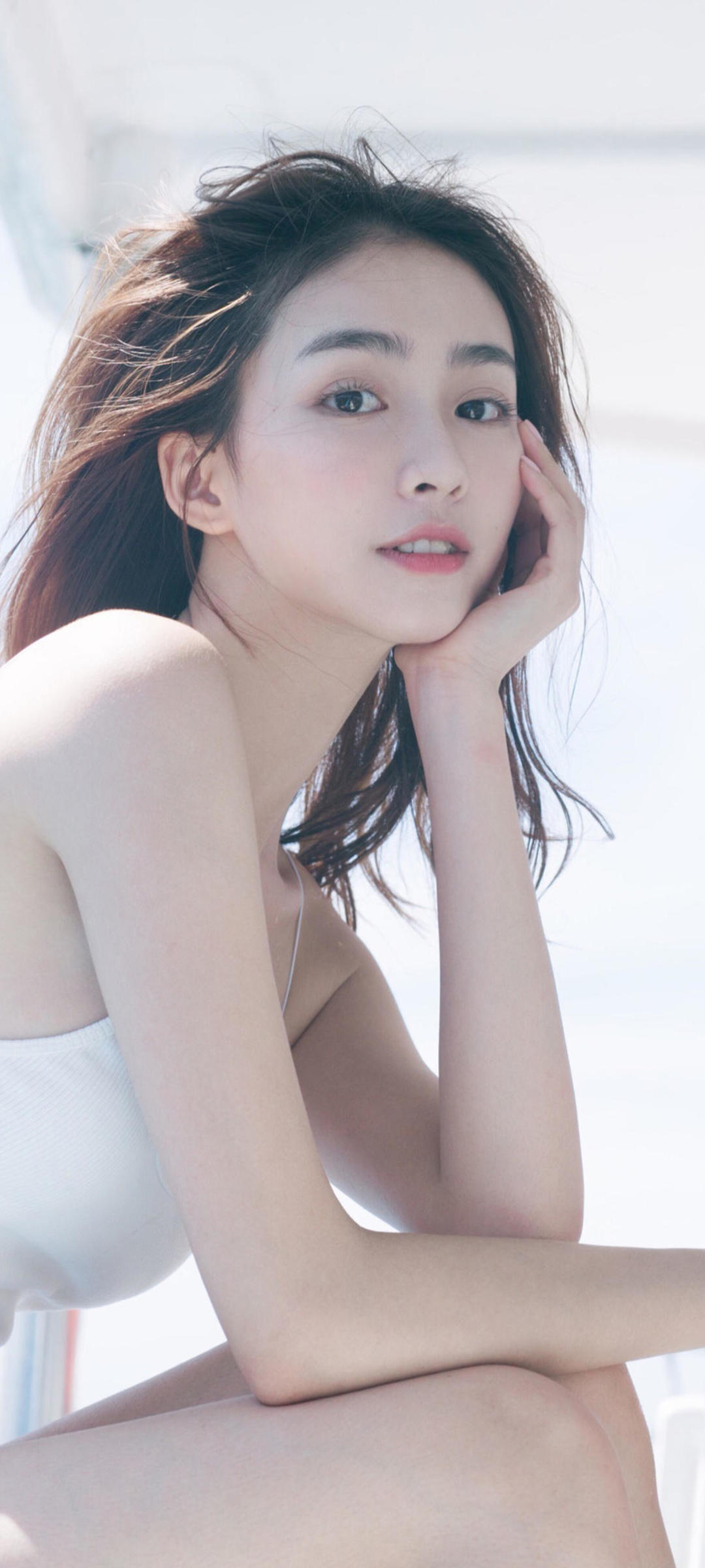 6a61a1573da0f.jpg