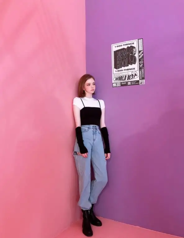 6a61a157e0c6d.jpg