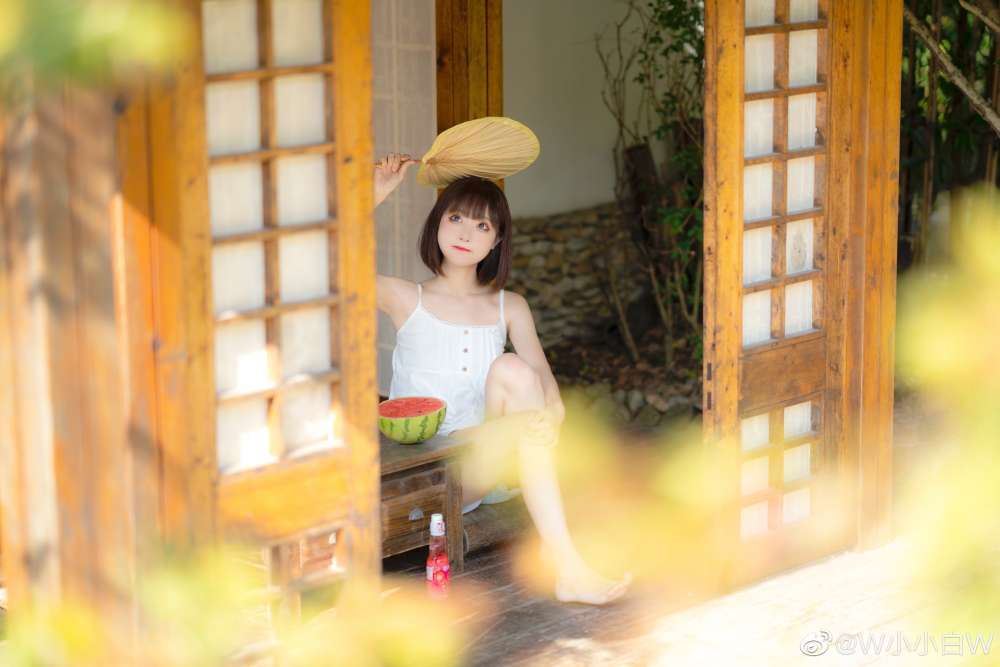 6a61a1586b37e.jpg