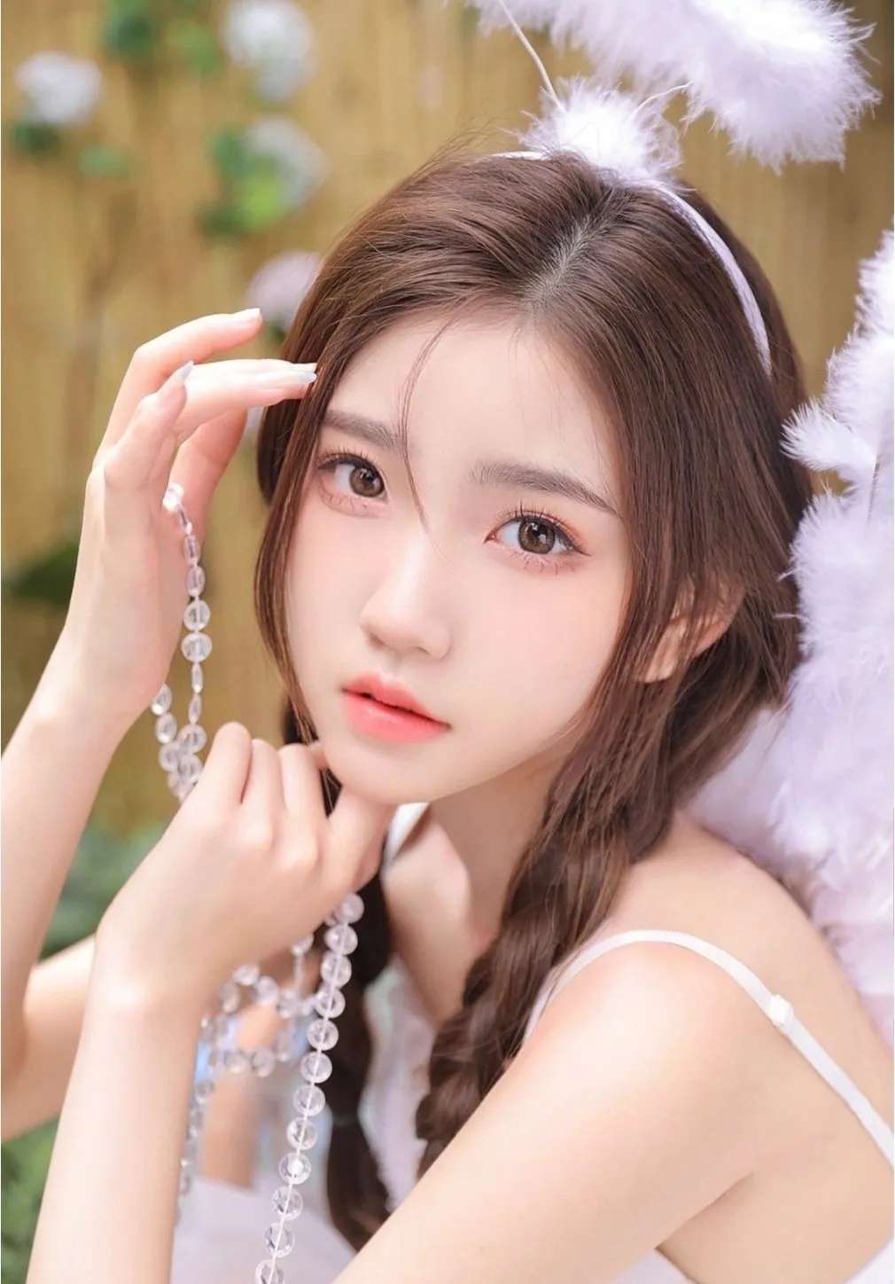 6a61a1590ebd4.jpg