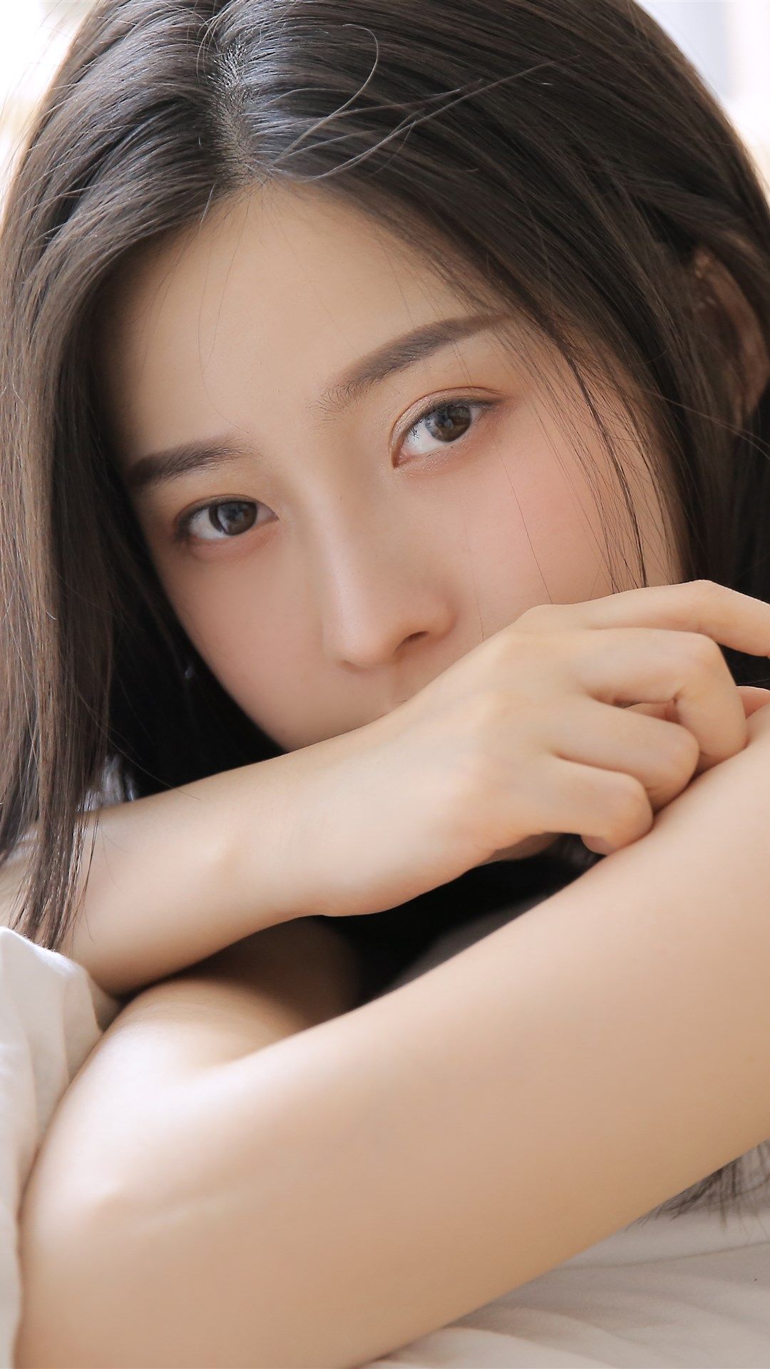 6a61a159b5dc8.jpg