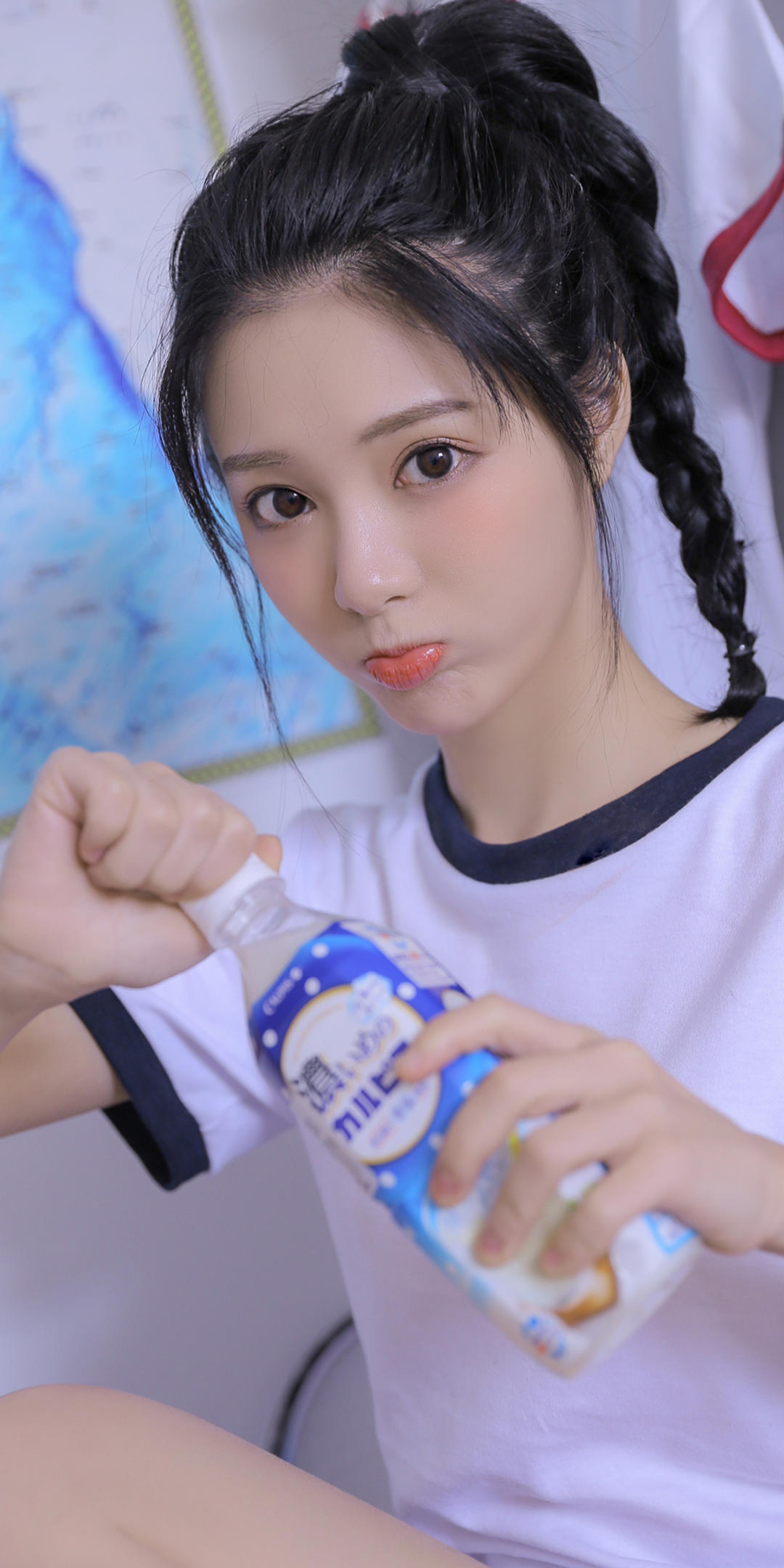 6a61a15a82dbc.jpg
