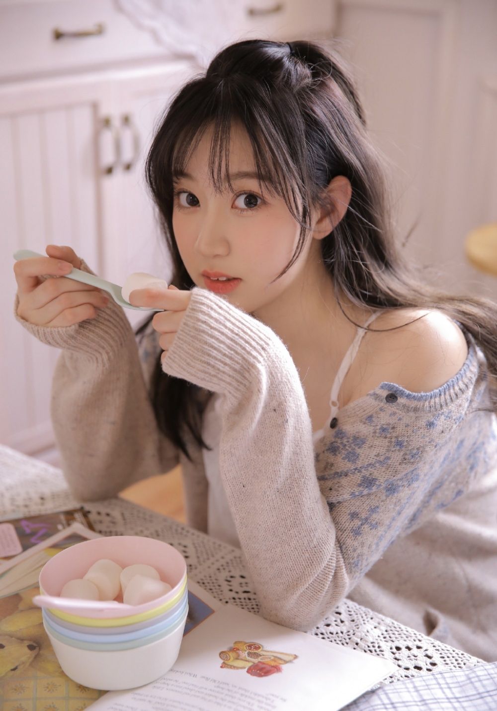 6a61a15b3825b.jpg