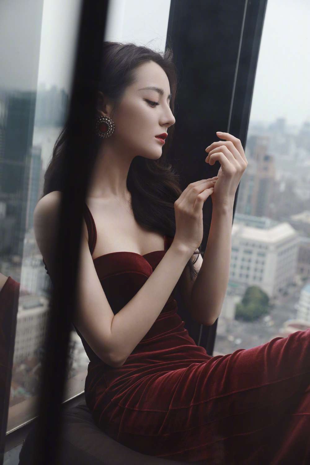 6a61a15c880f5.jpg