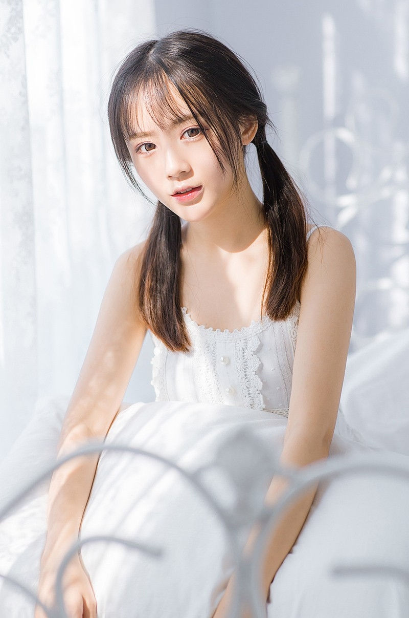 6a61a15ddba9c.jpg