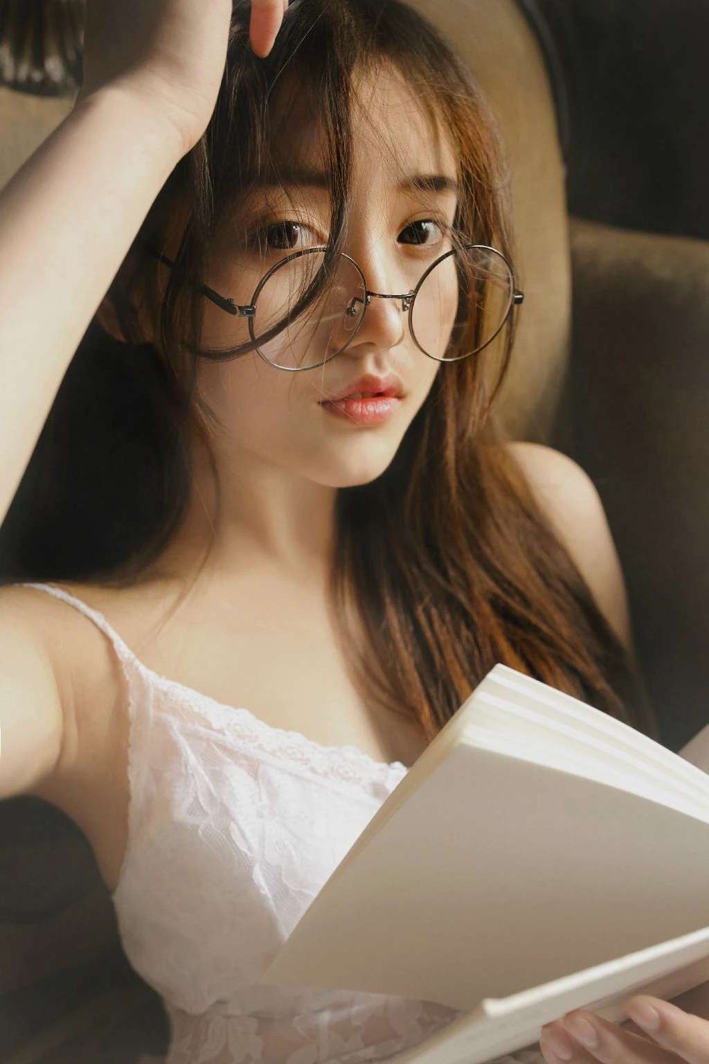 6a61a15f436dd.jpg