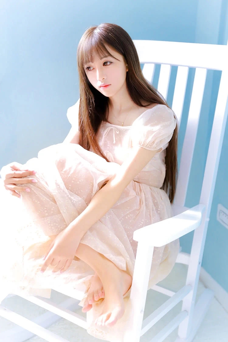 6a61a16356098.jpg