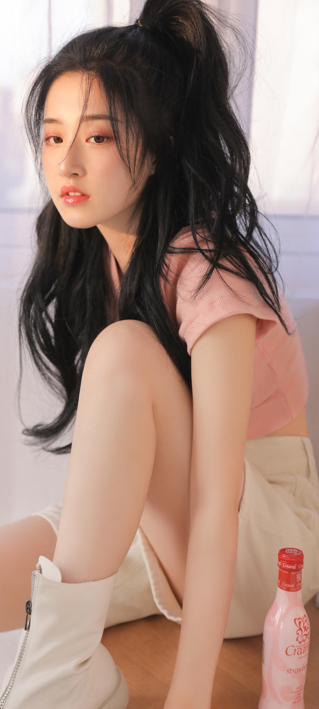 6a61a164afda7.jpg