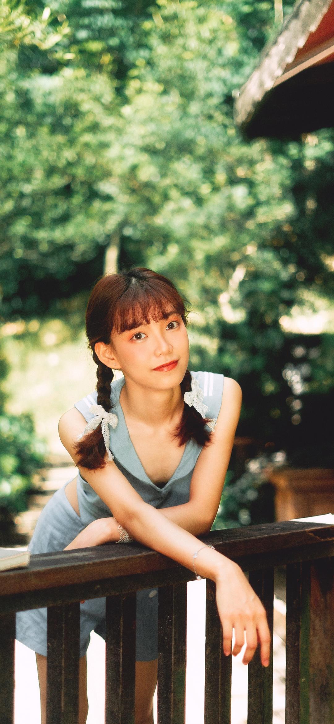 6a61a1669170f.jpg