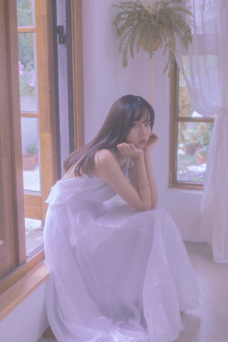 6a61a16a05e24.jpg