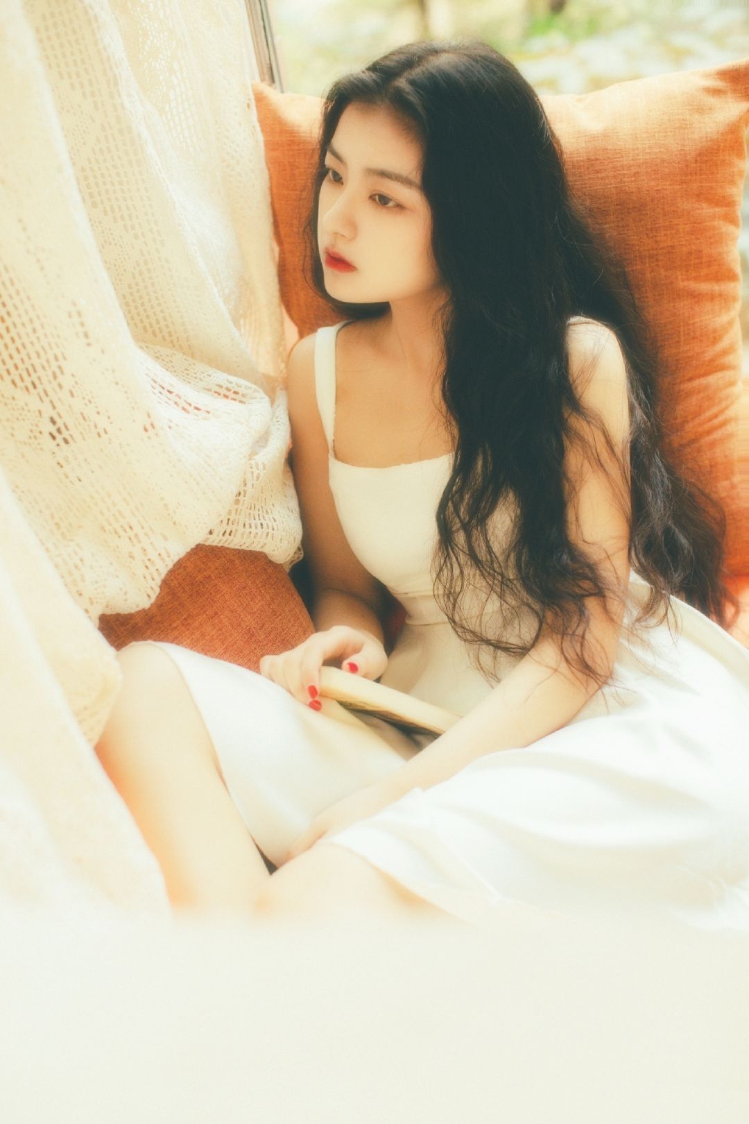 6a61a16e346ed.jpg