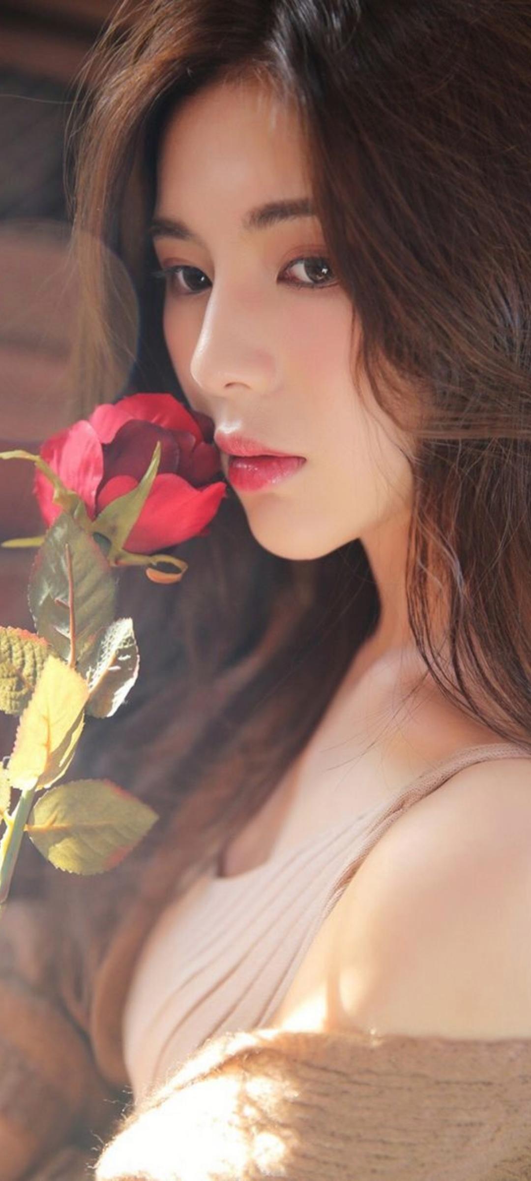 6a61a16ed5f86.jpg