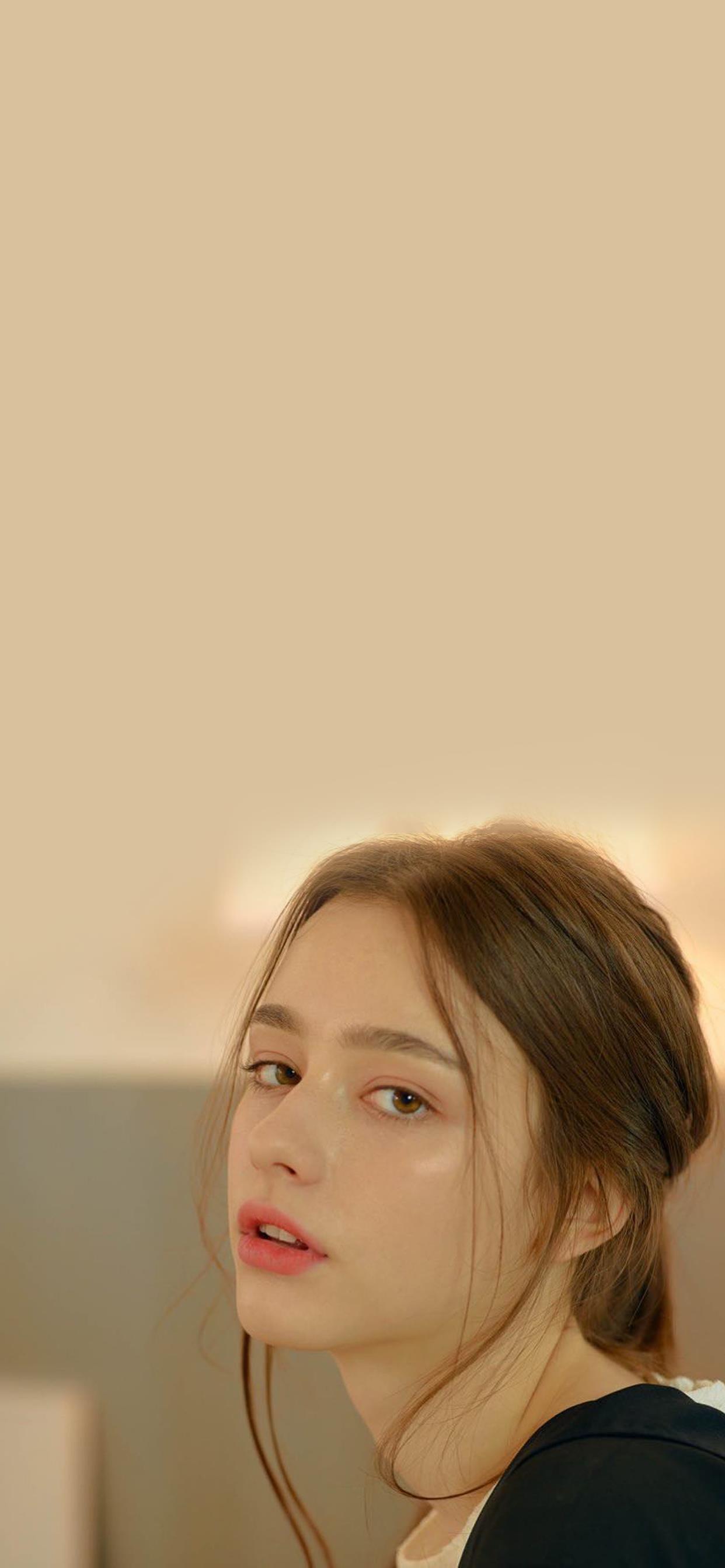 6a61a170c87ad.jpg