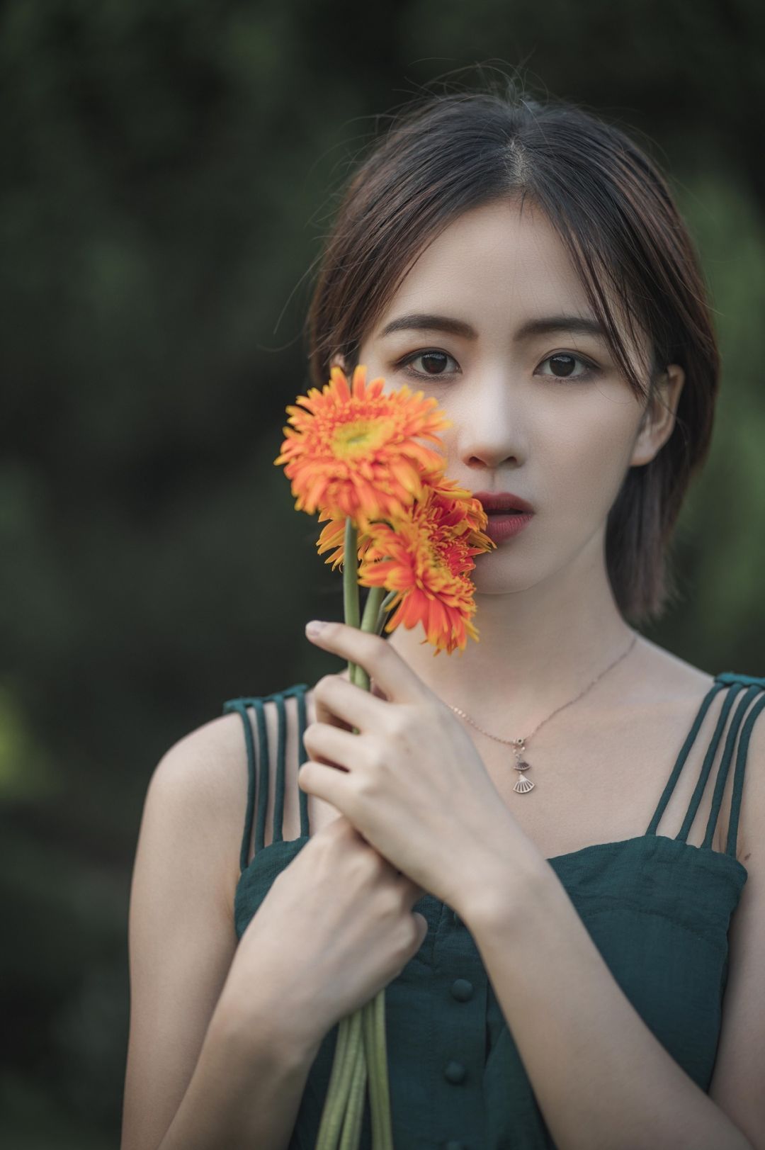 6a61a172d9ed1.jpg