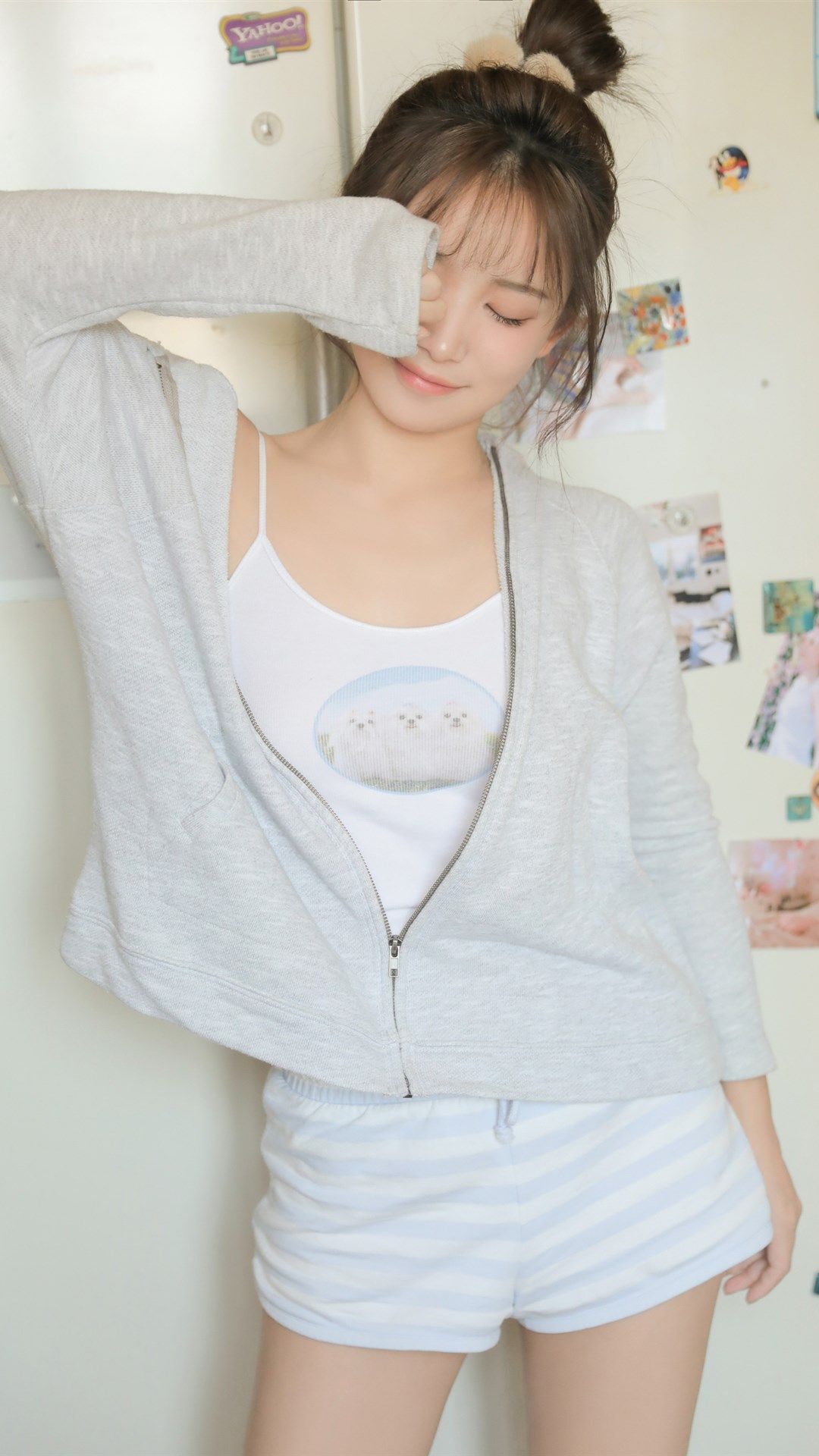 6a61a17b0fafe.jpg